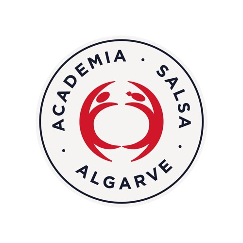 Academia de Salsa do Algarve